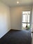 32A Norcross Avenue, Henderson, Auckland - Carousel 7