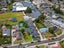 11 Kingdale Road, Henderson, Auckland - Carousel 6
