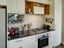 321B The Terrace, Te Aro, Wellington - Carousel 5