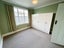 73 Smith Street, Woolston, Christchurch - Carousel 12