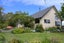 174 Wakapuaka Road, Wakapuaka, Nelson - Carousel 5