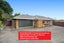 172B Hutchinson Avenue, New Lynn, Auckland - Carousel 1