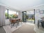 7 Lorenzo Place, Kelvin Grove, Palmerston North - Carousel 5