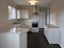 20 Brabourne Street, Hillsborough, Christchurch - Carousel 3