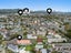 1/1 Saulbrey Grove, Woburn, Lower Hutt - Carousel 25
