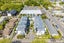 28/280 Bealey Avenue, Christchurch Central, Christchurch - Carousel 25