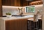 4/24 Claude Road, Epsom, Auckland - Carousel 5