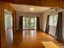 129 Sunnyside Road, Sunnyvale, Auckland - Carousel 24