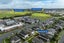 9 Brookview Drive, Flat Bush, Manukau City, Auckland - Carousel 19