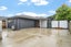 37A Hyde Street, Wainuiomata, Lower Hutt - Carousel 17