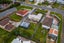 95 Triangle Road, Massey, Auckland - Carousel 16
