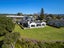 329O Plummers Point Road, Whakamārama - Carousel 33