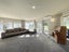 26 Dale Road, Whenuapai, Auckland - Carousel 5