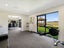 172 Kingsdale Park Drive, Palmerston North - Carousel 22