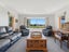 115 Horndon Street, Darfield, Selwyn - Carousel 11