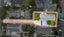 61 Elliot Street, Pahurehure, Papakura - Carousel 18