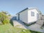 18 Davidson Avenue, Pirimai, Napier - Carousel 1