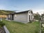 5 Pumice Glade, Pyes Pa, Tauranga - Carousel 25