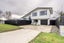 75 Waihopai Street, Rosedale, Invercargill - Carousel 20