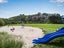 36 Beach Road, Long Beach, Port Chalmers - Carousel 25