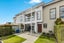 24 Joseph McDonald Drive, Whenuapai, Auckland - Carousel 4