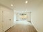 51 Anderson Avenue, Point England, Auckland - Carousel 4
