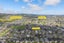 14 Lamborn Drive, Papakura, Papakura - Carousel 23