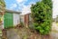 12 Grantlea Drive, Marchwiel, Timaru - Carousel 15