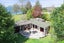 115 Spencer Road, Lake Tarawera, Rotorua - Carousel 2
