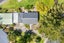 33A Ladies Mile, Manly, Whangaparaoa - Carousel 15