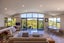 100 Fairview Crescent, Omiha, Waiheke Island - Carousel 1