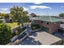 6 Ellesmere Place, Oceanview, Timaru - Carousel 5