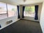 1/58A Daniels Road, Redwood, Christchurch - Carousel 10