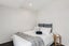 42E Devon Street, Sydenham, Christchurch - Carousel 6