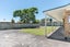 6A Penrod Drive, Bell Block, New Plymouth - Carousel 17