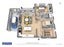 8/17 Neta Grove, Henderson, Auckland - Carousel 2