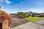 4 Tudor Grove, Feilding, Feilding - Carousel 22