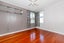 2/57 Metcalfe Road, Ranui, Auckland - Carousel 10
