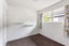 75A Ocean Road, Paraparaumu Beach, Paraparaumu - Carousel 8