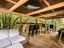 217 Soldiers Road, Lower Kaimai, Tauranga - Carousel 49