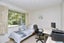 286B Isaac Road, Eyrewell, West Eyreton - Carousel 20