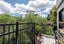 82 Makamaka Lane, Albany, North Shore City, Auckland - Carousel 15