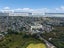 210A Meola Road, Point Chevalier, Auckland - Carousel 30