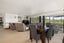 317 Kerikeri Inlet, KERIKERI, KERIKERI - Carousel 10