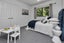 39C Ketenikau Road, Kamo, Whangarei - Carousel 16