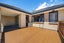 51 De Quincey Terrace, Highland Park, Auckland - Carousel 11