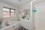 64 Nielsen Gardens, Rototuna, Hamilton - Carousel 12