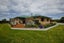 173A Mill Road, Kaikoura Flat, Kaikoura - Carousel 49