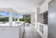 9 Harewood Street, Whenuapai, Auckland - Carousel 8
