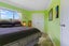 1463 Taiko Road, Cave - Carousel 8